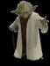 Starší mistr Yoda 